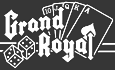 Grand Royal logo