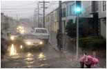 SF Flood